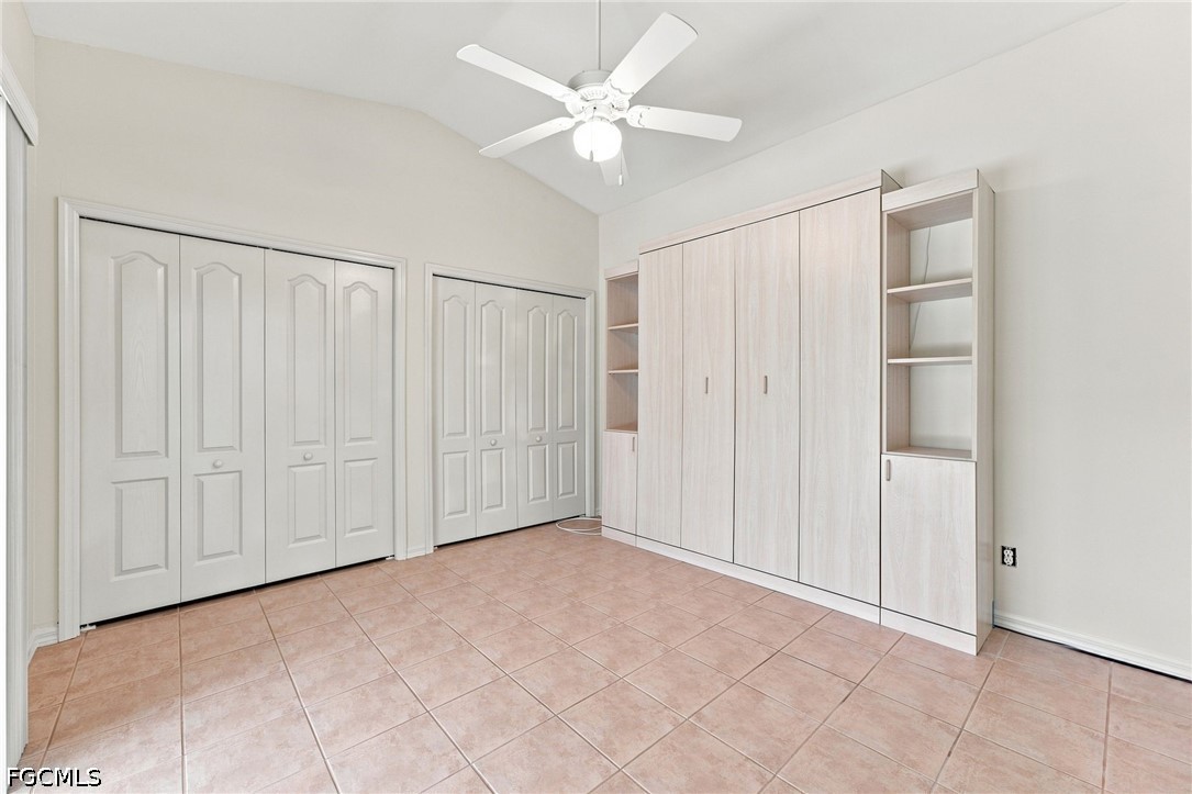 17518 Plumera Ln Property Photo 23