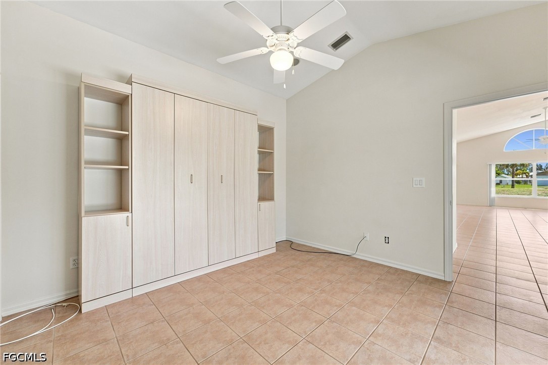 17518 Plumera Ln Property Photo 24