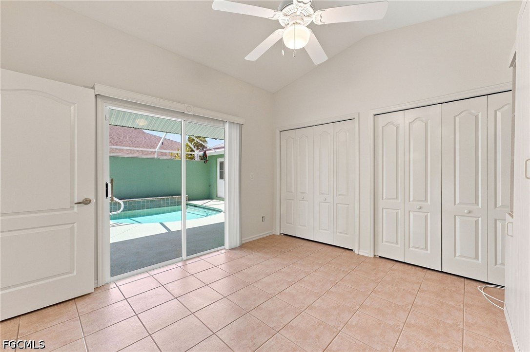 17518 Plumera Ln Property Photo 25