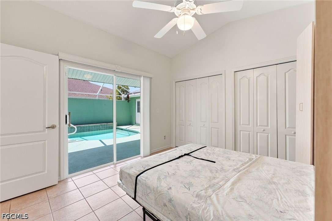 17518 Plumera Ln Property Photo 26
