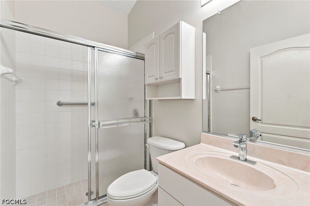 17518 Plumera Ln Property Photo 27