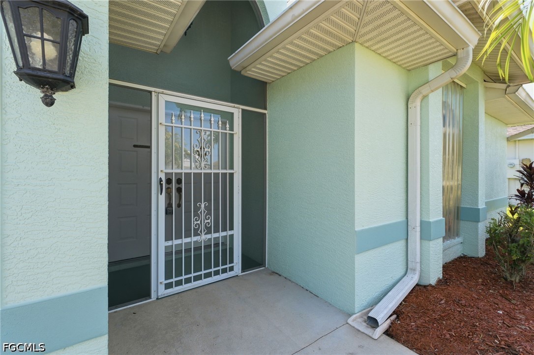 17518 Plumera Ln Property Photo 29