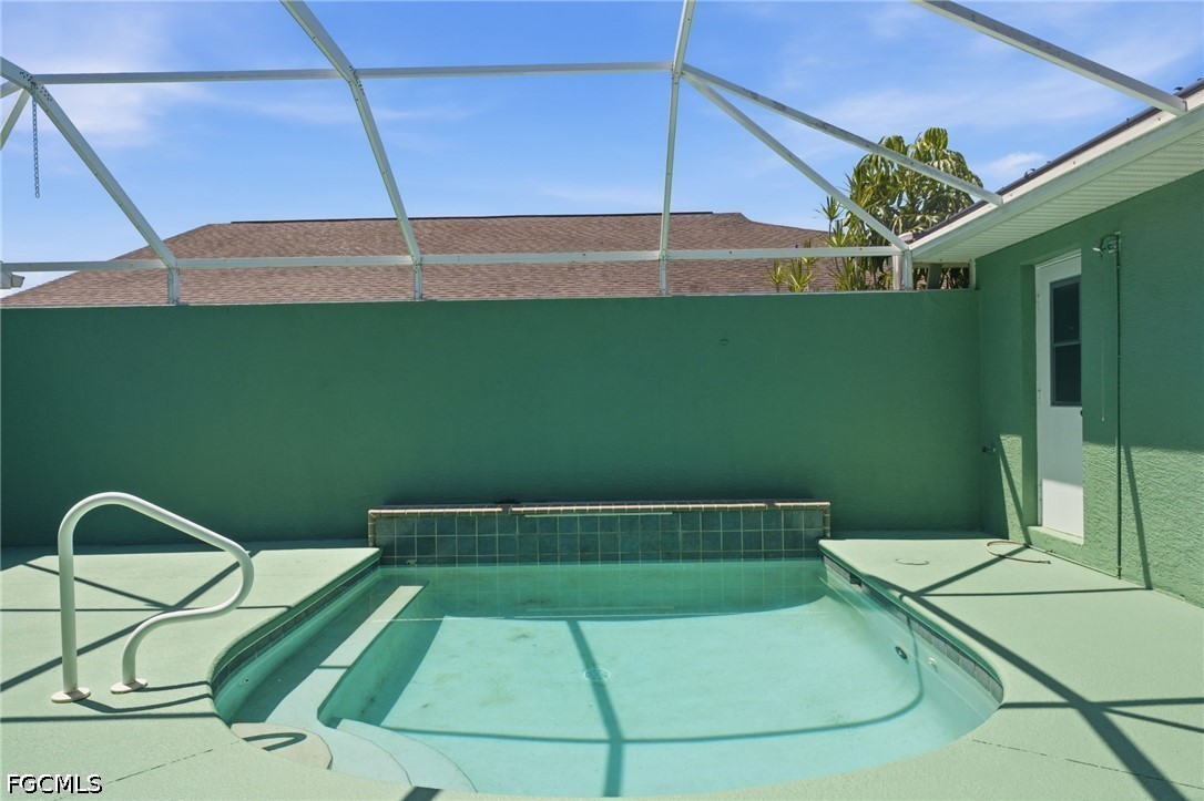 17518 Plumera Ln Property Photo 30
