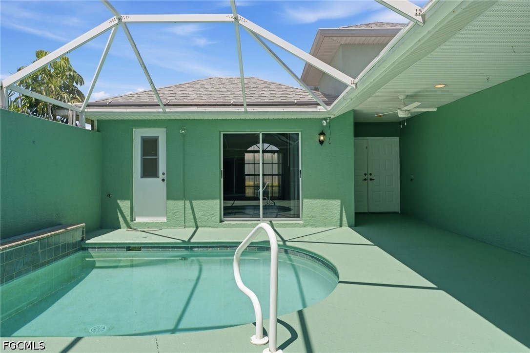 17518 Plumera Ln Property Photo 31