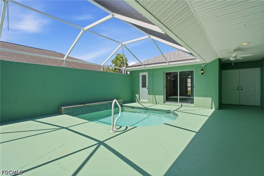 17518 Plumera Ln Property Photo 32