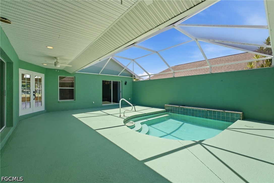 17518 Plumera Ln Property Photo 33