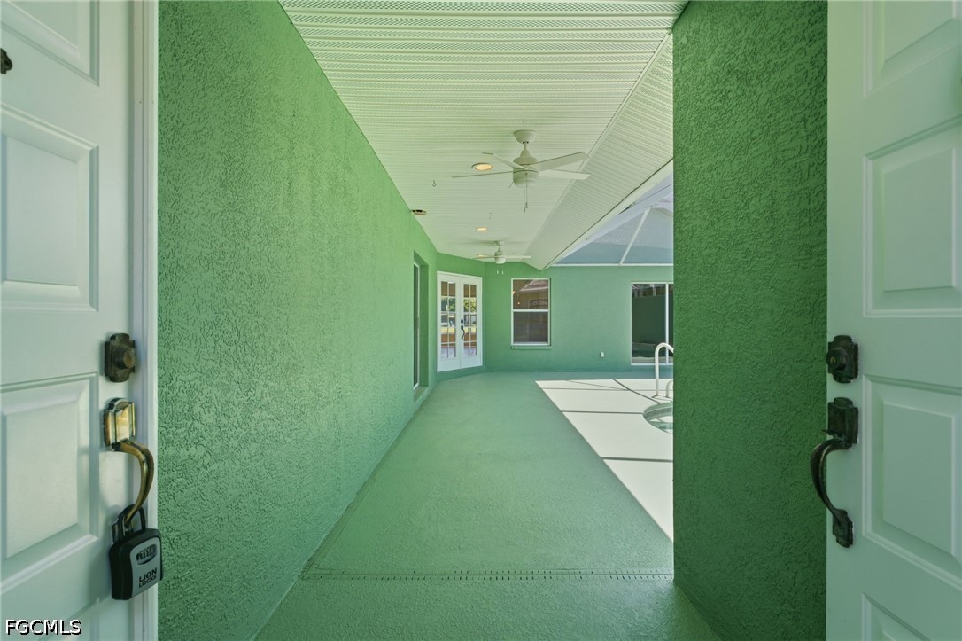 17518 Plumera Ln Property Photo 34