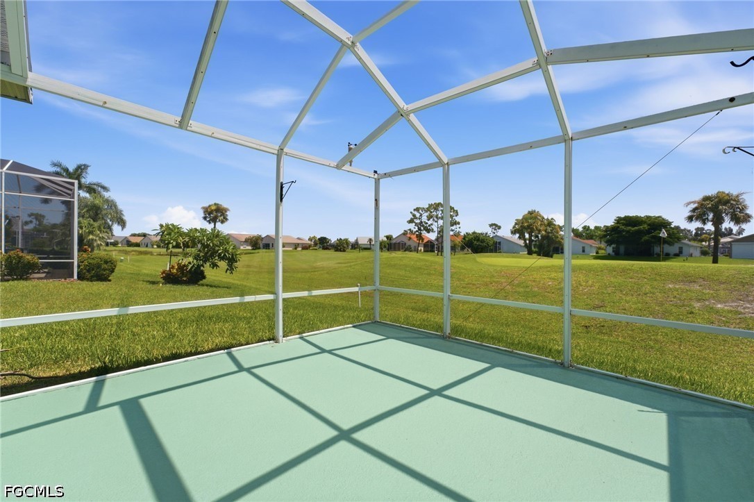 17518 Plumera Ln Property Photo 35