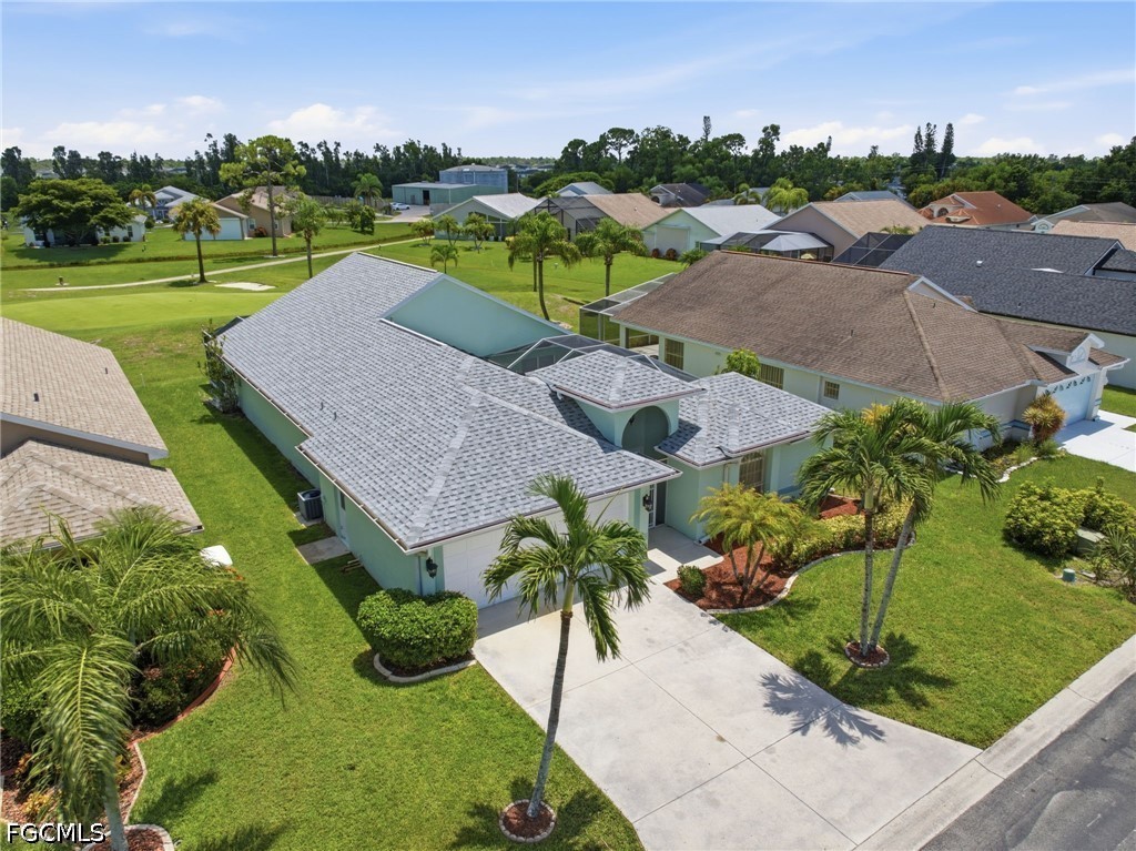 17518 Plumera Ln Property Photo 36