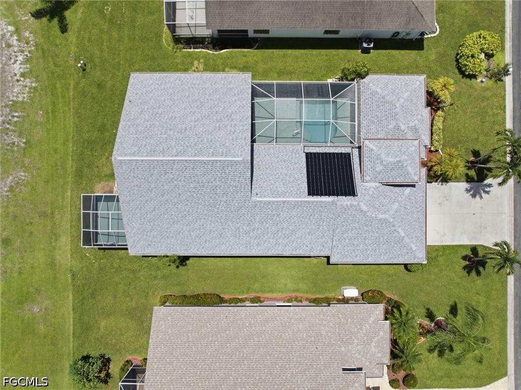 17518 Plumera Ln Property Photo 37