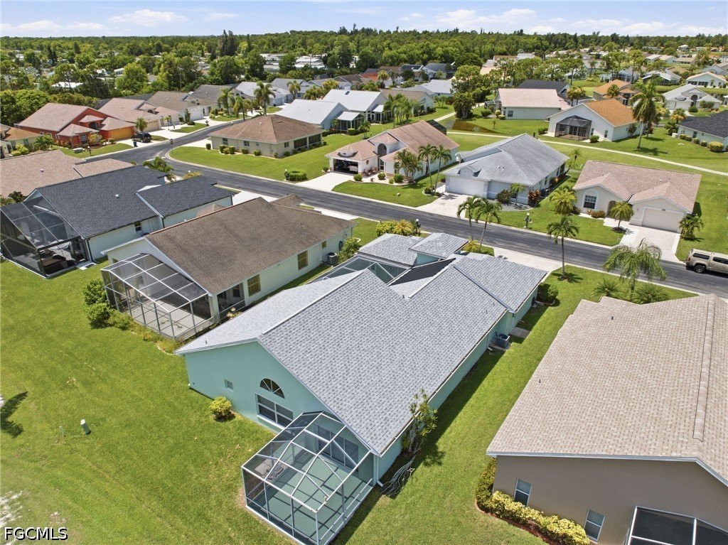 17518 Plumera Ln Property Photo 38