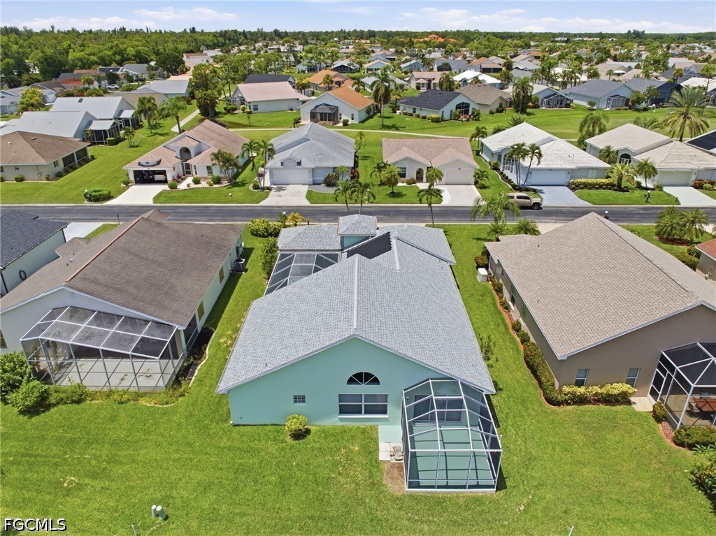 17518 Plumera Ln Property Photo 39