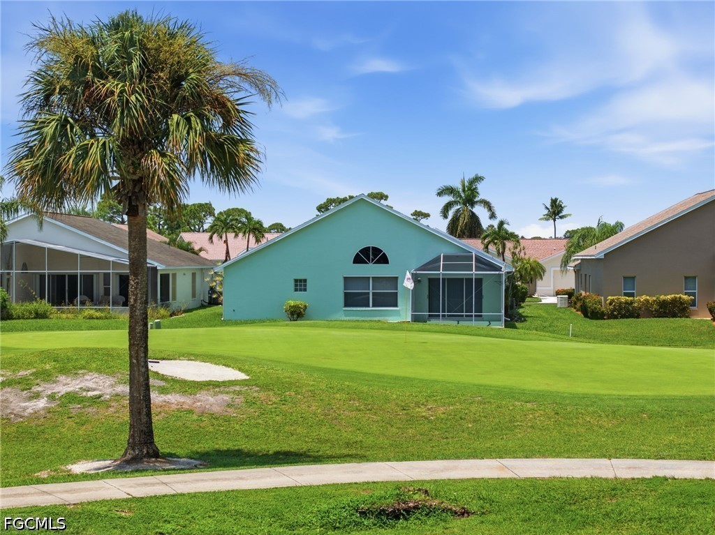 17518 Plumera Ln Property Photo 40