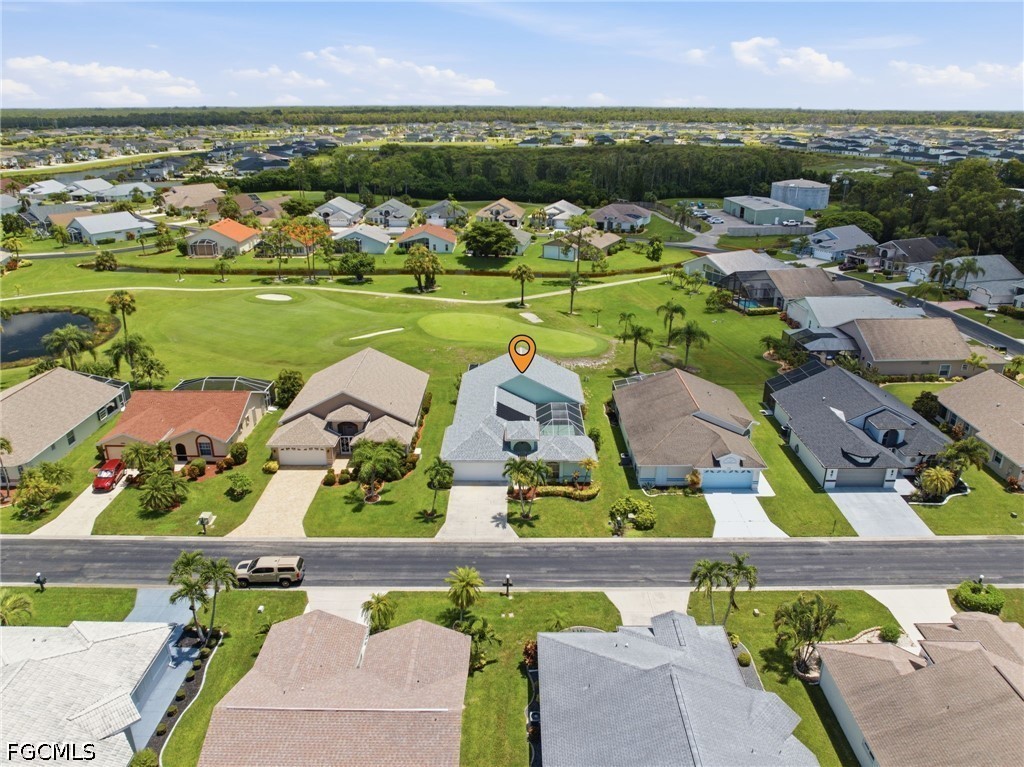 17518 Plumera Ln Property Photo 42