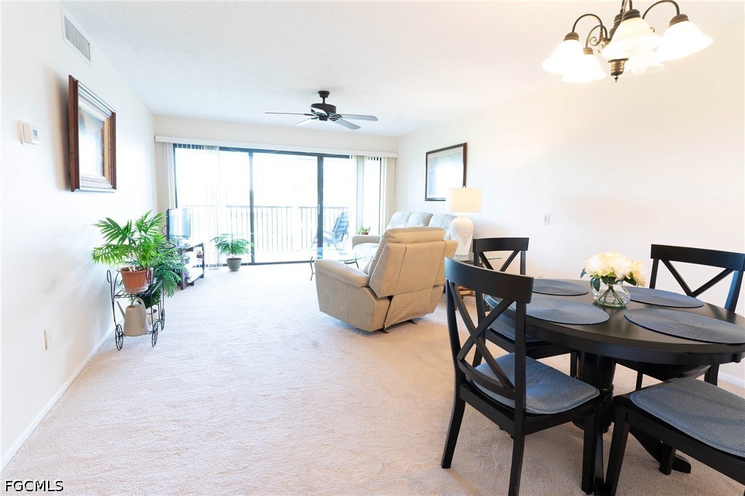 1747 Pebble Beach Dr 302 Property Photo 4