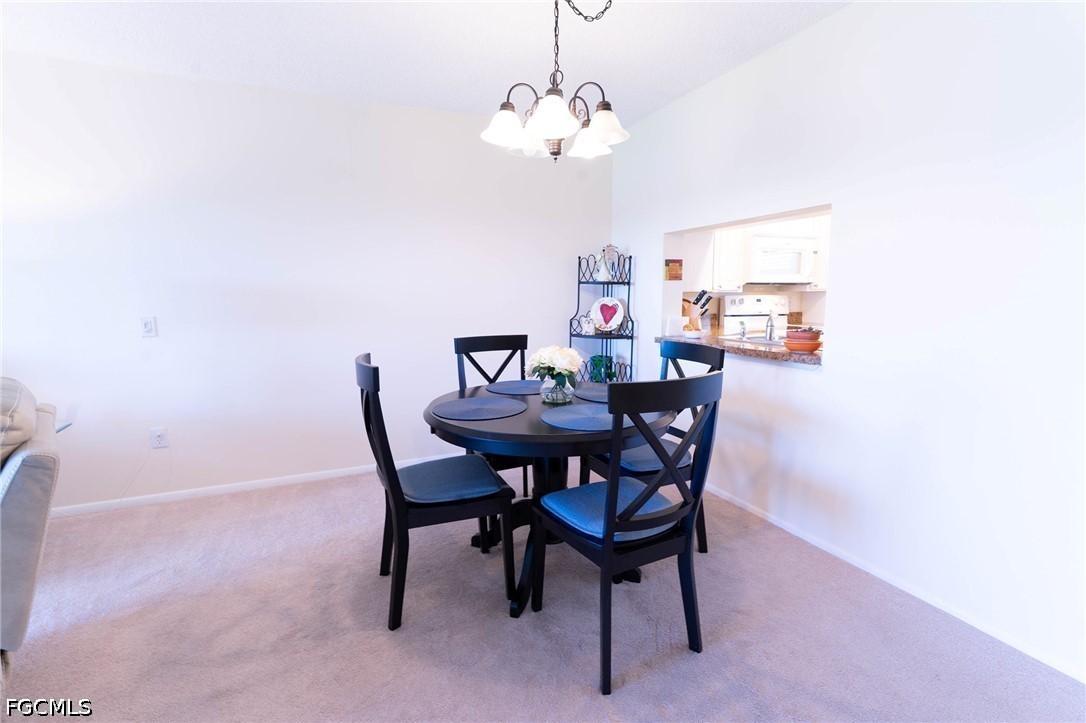 1747 Pebble Beach Dr 302 Property Photo 6