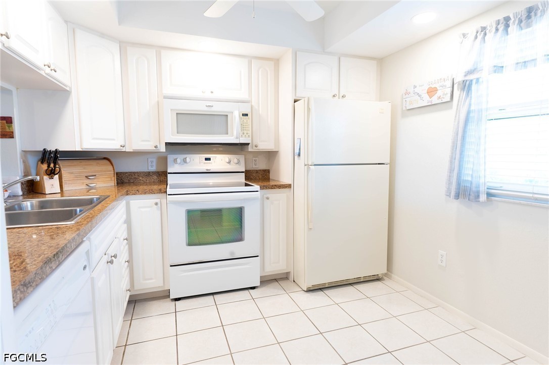 1747 Pebble Beach Dr 302 Property Photo 10