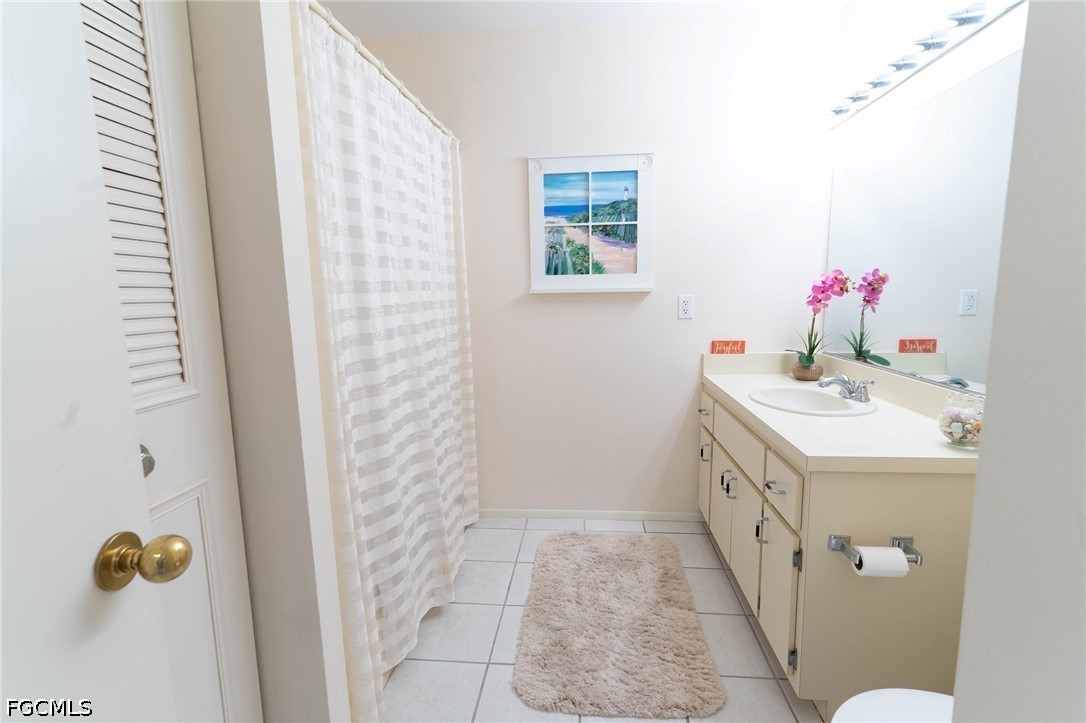 1747 Pebble Beach Dr 302 Property Photo 19