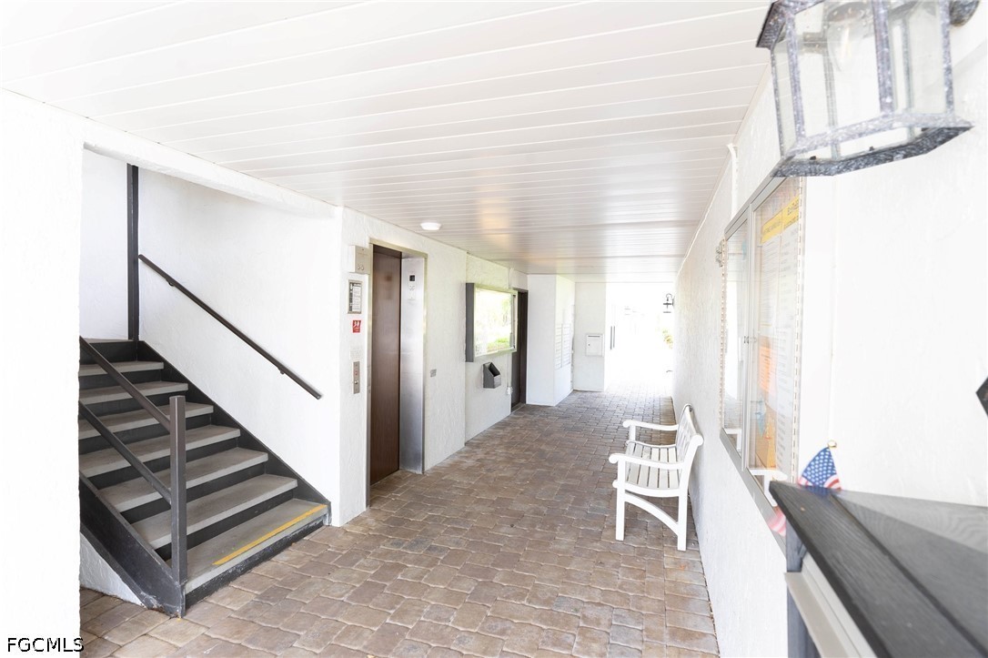 1747 Pebble Beach Dr 302 Property Photo 21