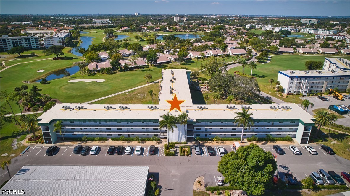 1747 Pebble Beach Dr 302 Property Photo 29