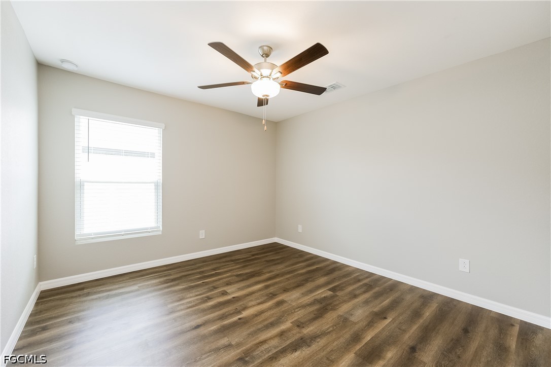 3107 14th St Sw Property Photo 10