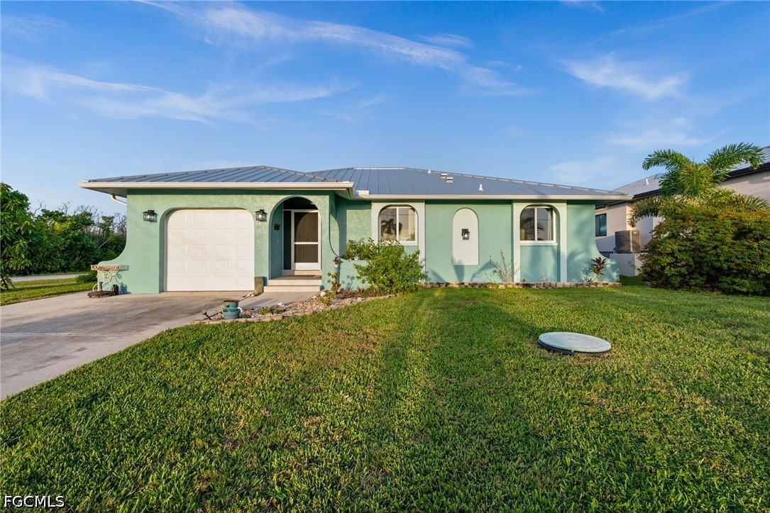 2498 Sapodilla LN