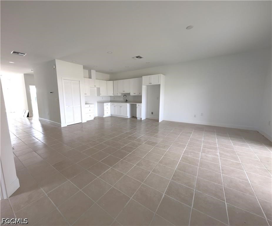 1101 Harold Ave S Property Photo 3