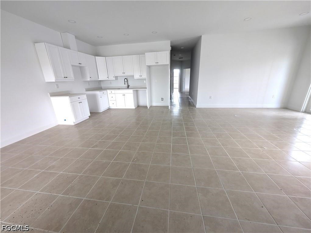 1101 Harold Ave S Property Photo 4