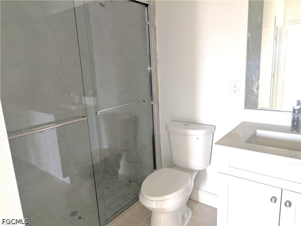 1101 Harold Ave S Property Photo 6