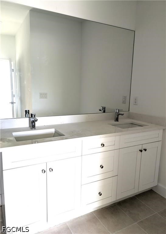 1101 Harold Ave S Property Photo 7