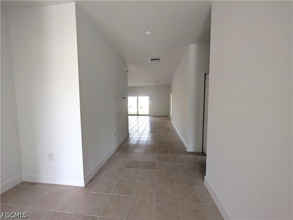1101 Harold Ave S Property Photo 9