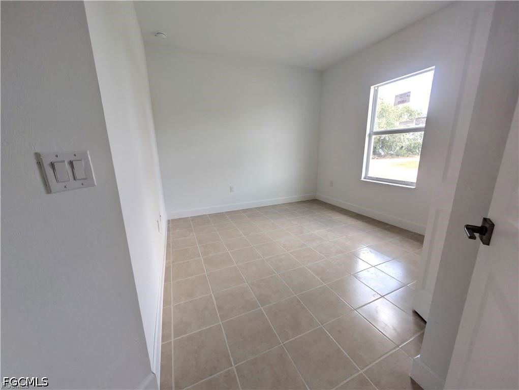 1101 Harold Ave S Property Photo 11