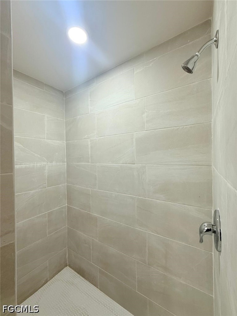 1101 Harold Ave S Property Photo 12