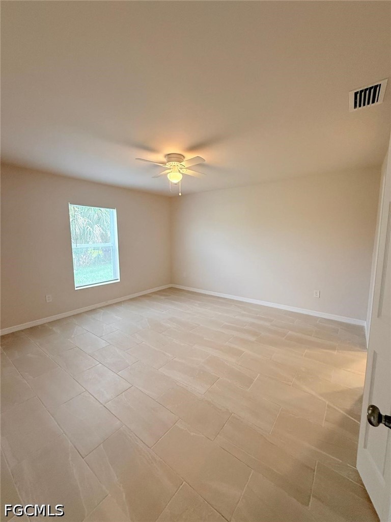 1101 Harold Ave S Property Photo 15