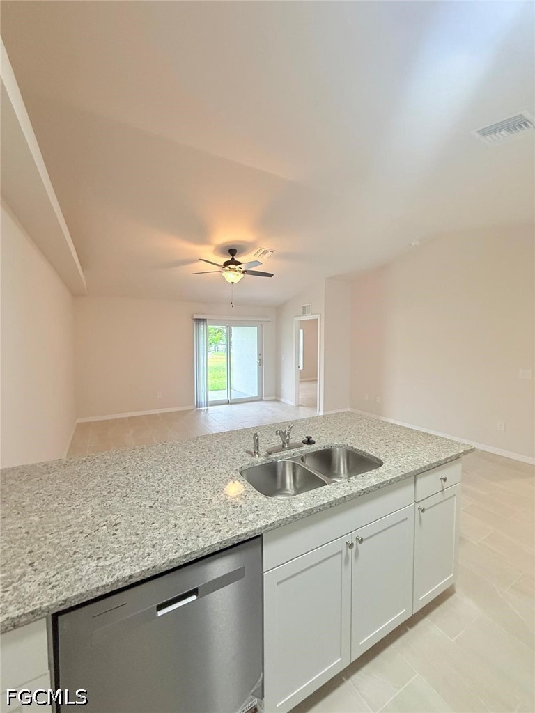 1101 Harold Ave S Property Photo 16