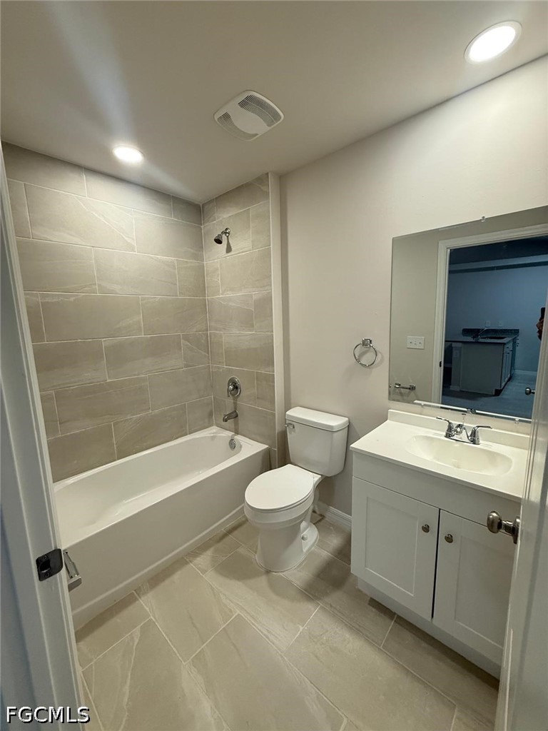 1101 Harold Ave S Property Photo 17