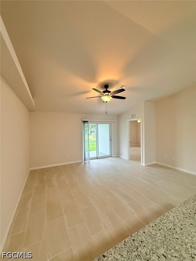 1101 Harold Ave S Property Photo 18
