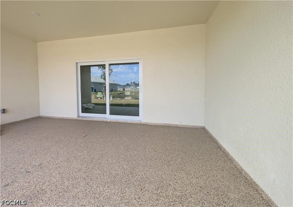 1101 Harold Ave S Property Photo 20
