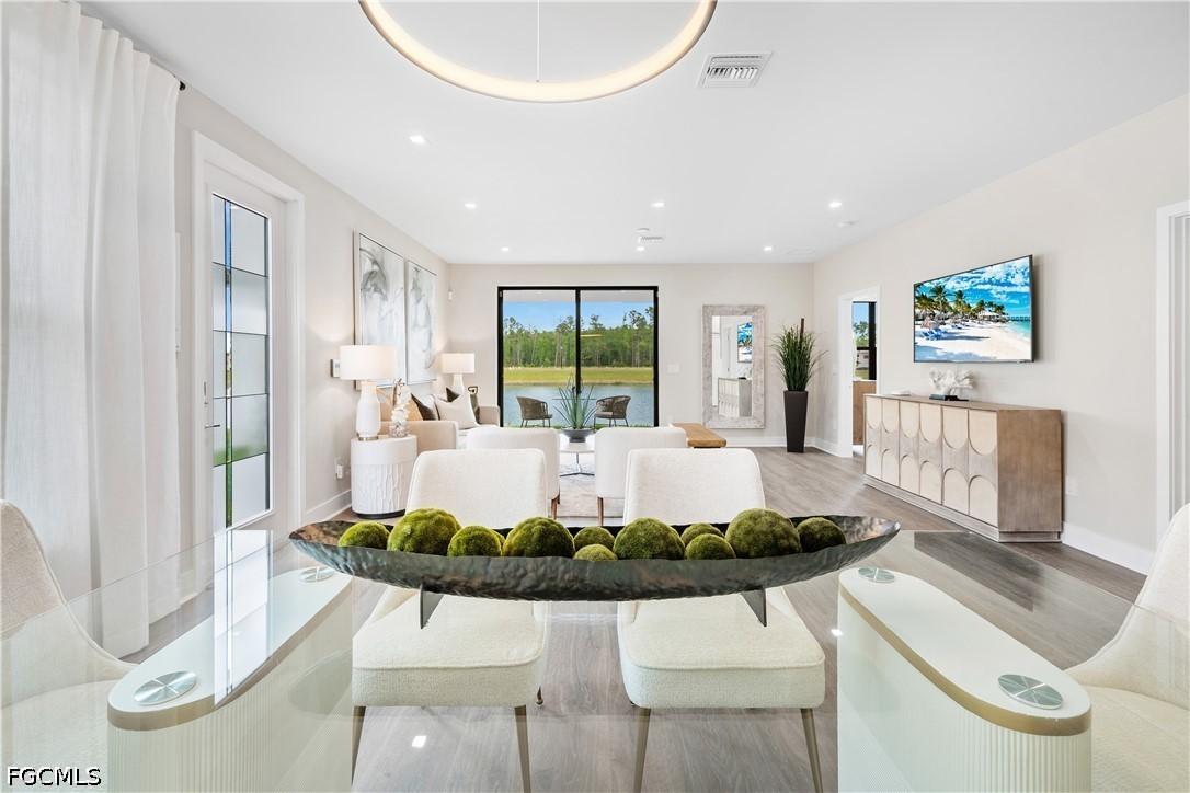 13092 Georges Cay PL Property Photo 1