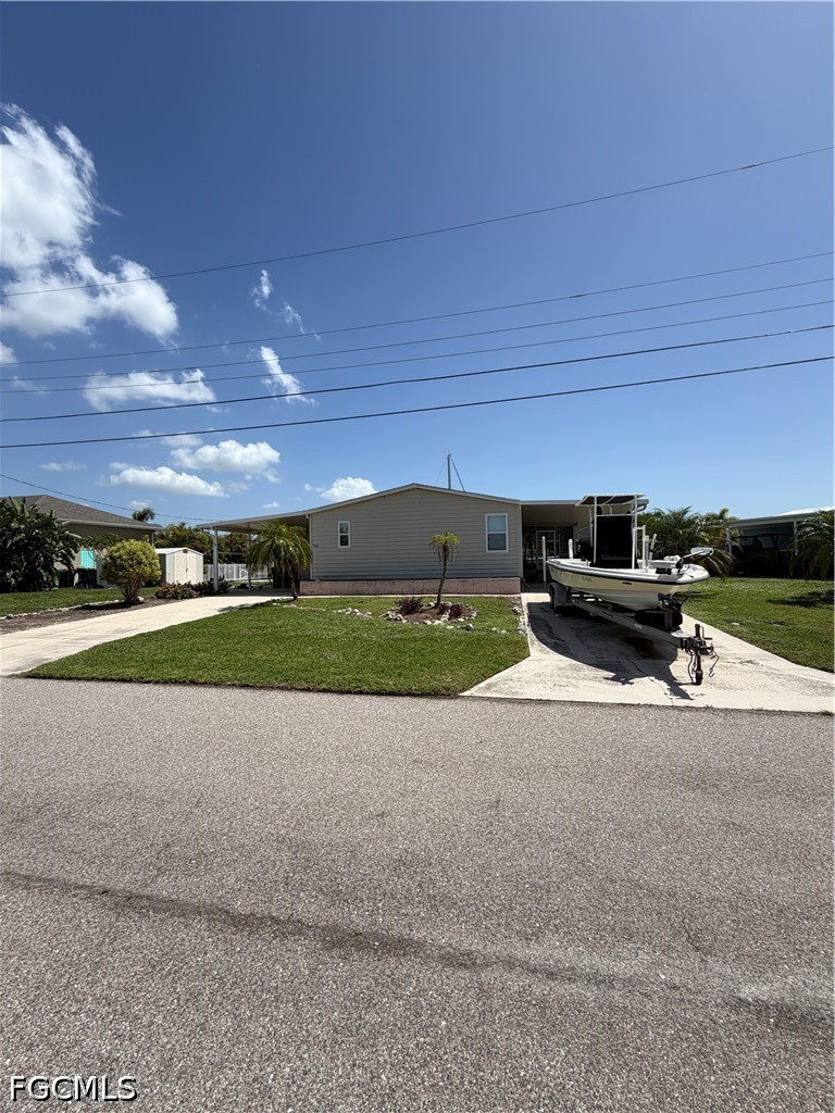 741 Eldorado Dr Property Photo 11