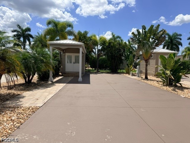 5212 Marsh Mallow Trl Property Photo 3