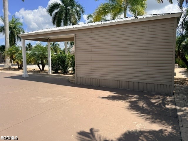 5212 Marsh Mallow Trl Property Photo 12