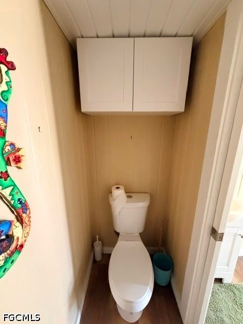 5212 Marsh Mallow Trl Property Photo 18