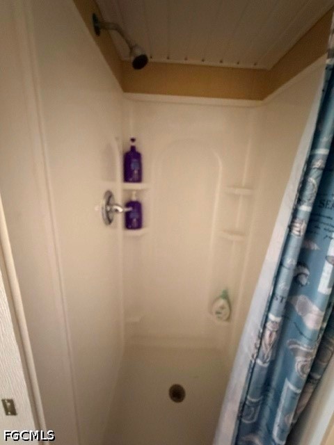 5212 Marsh Mallow Trl Property Photo 20