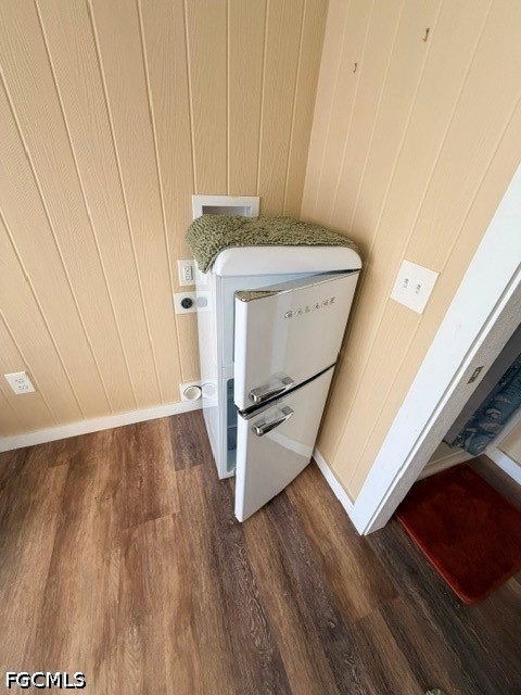 5212 Marsh Mallow Trl Property Photo 21