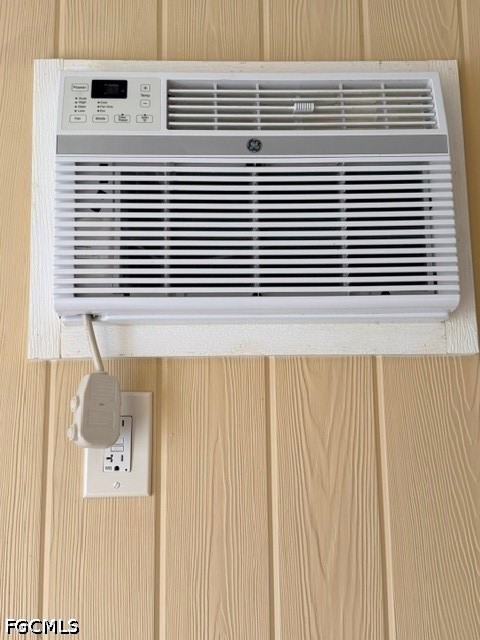 5212 Marsh Mallow Trl Property Photo 22