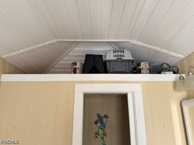 5212 Marsh Mallow Trl Property Photo 23