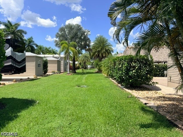 5212 Marsh Mallow Trl Property Photo 25