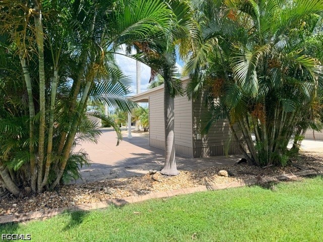 5212 Marsh Mallow Trl Property Photo 26