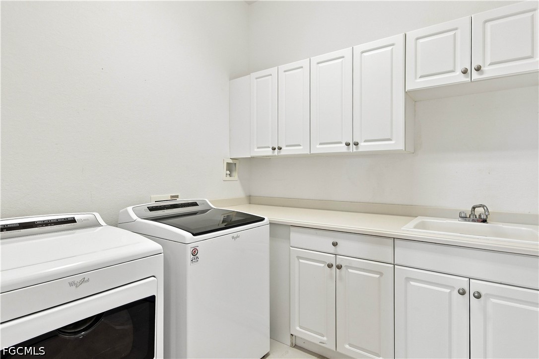 15811 Prentiss Pointe Cir 102 Property Photo 9
